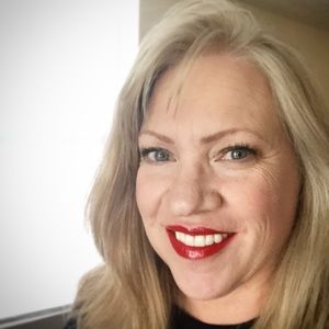 Meet your Posher, Micalanne